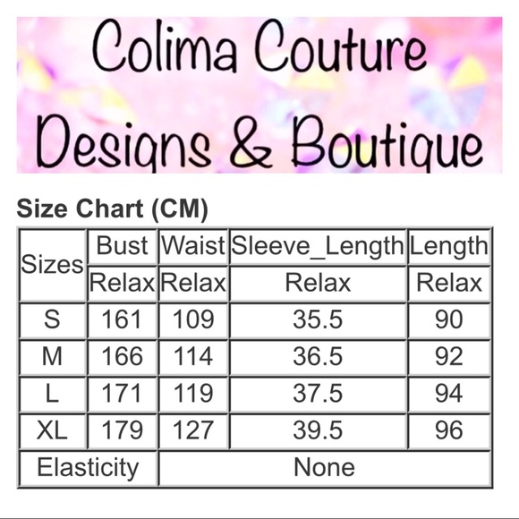 Last one! Can’t take your eyes off me dress - Picture 5 of 5